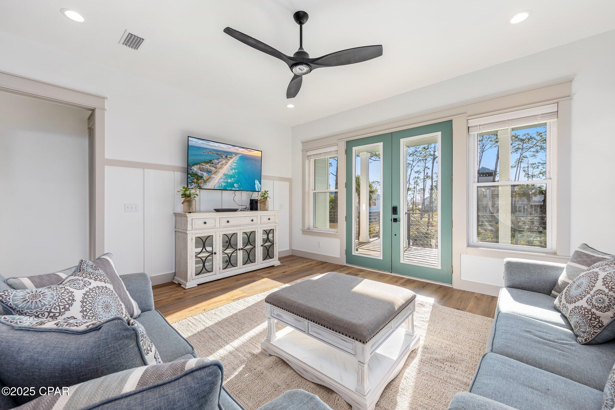 Image 14 For 214 Signal Lane