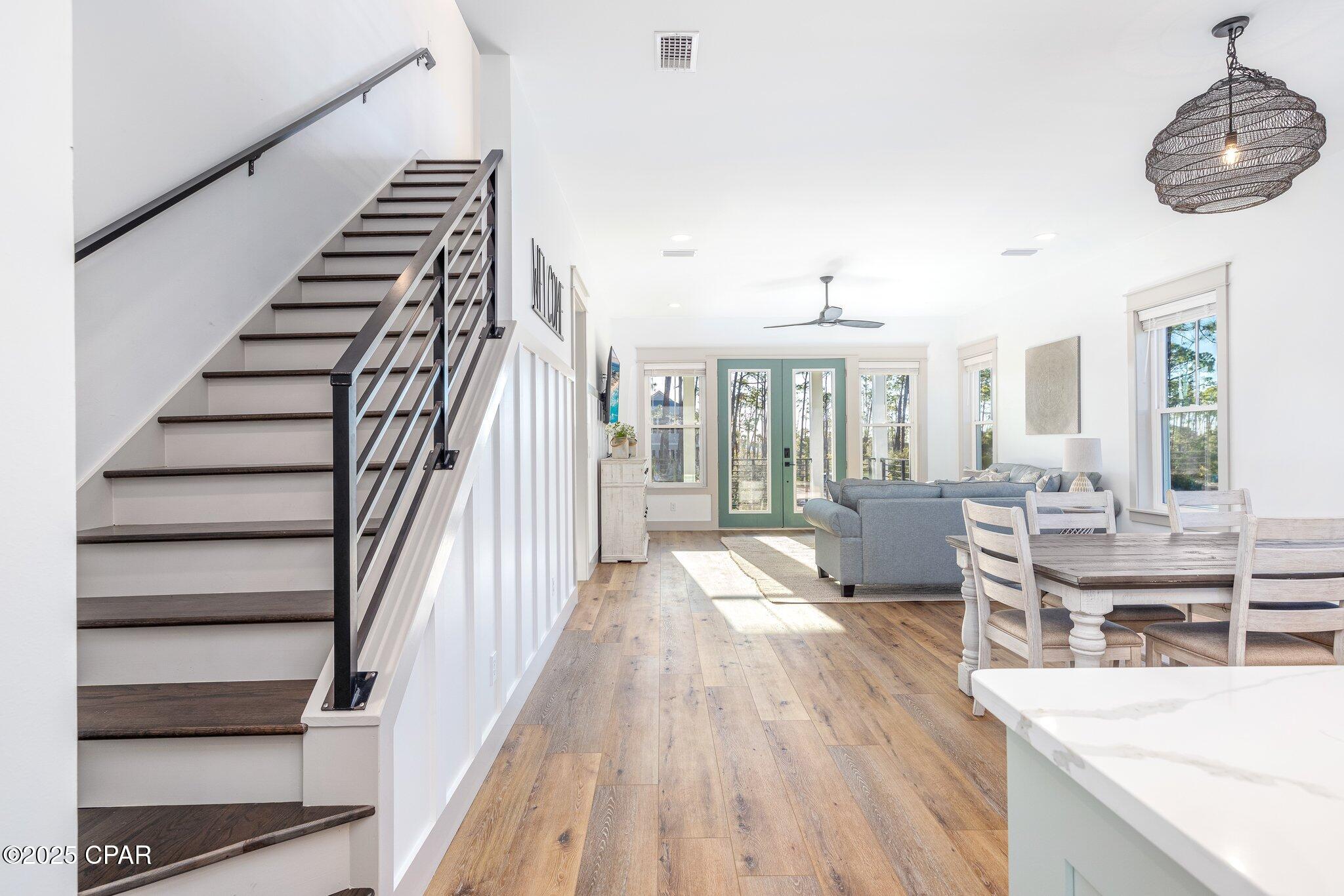 Image 15 For 214 Signal Lane