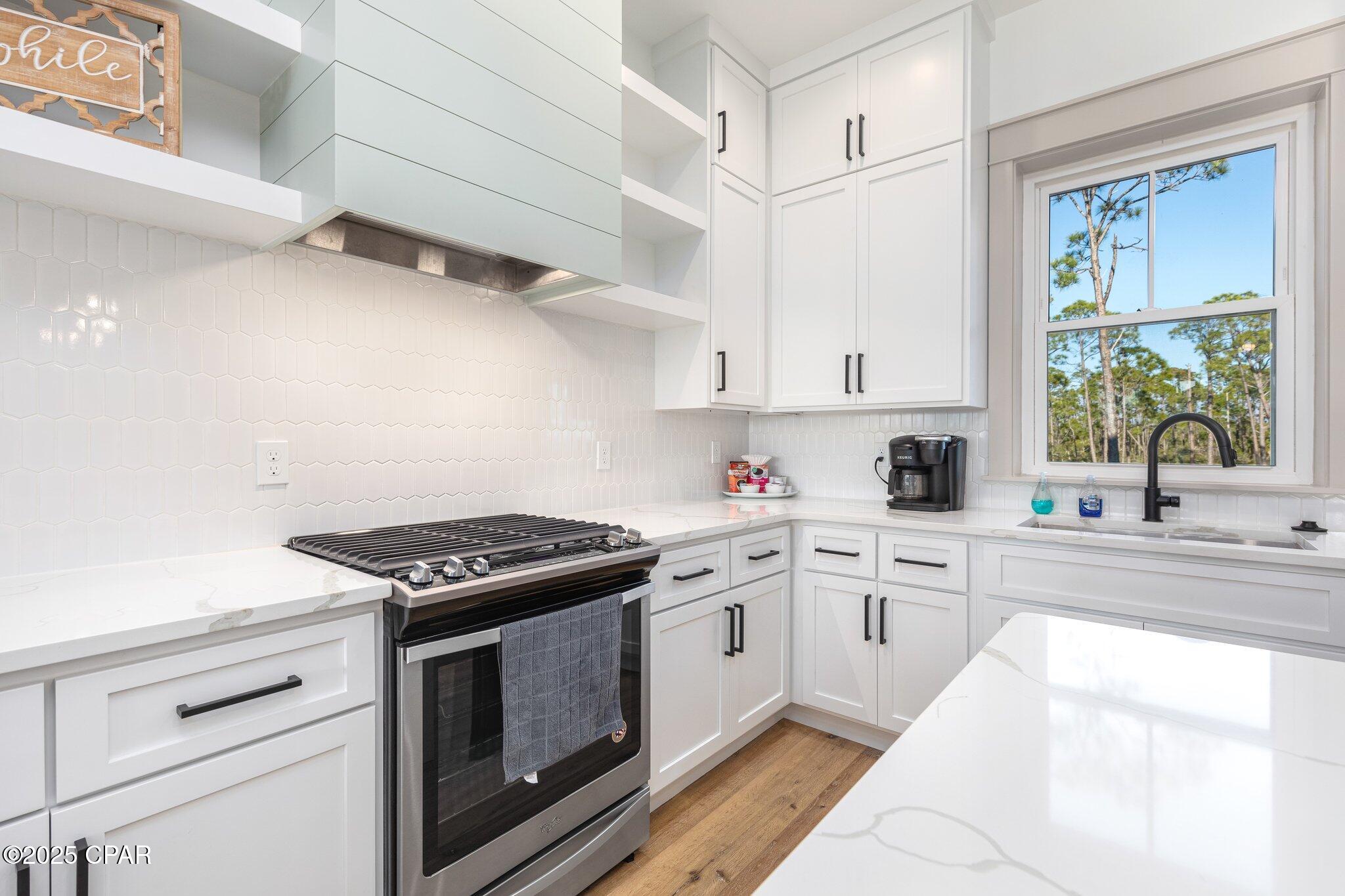 Image 19 For 214 Signal Lane