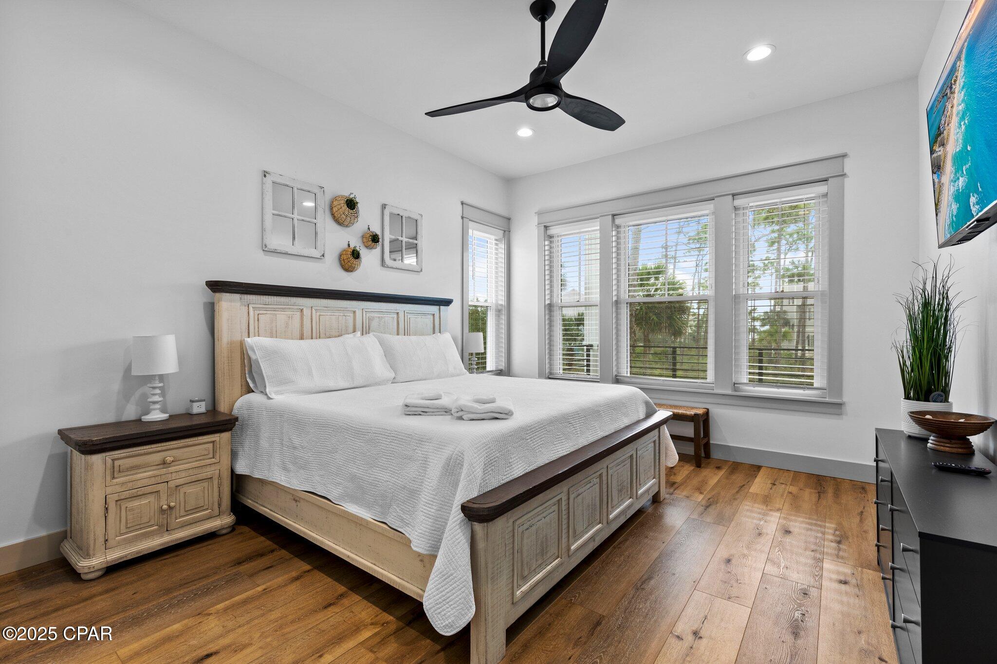 Image 24 For 214 Signal Lane