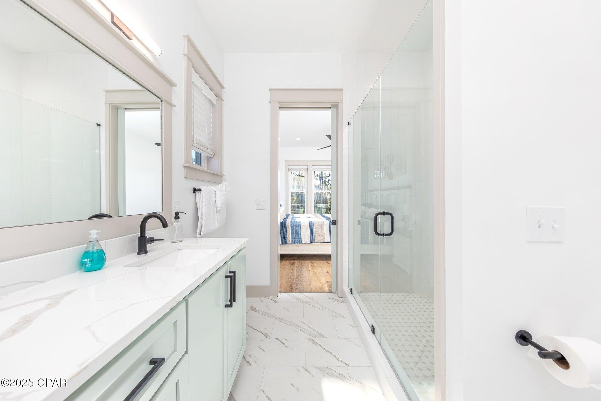 Image 25 For 214 Signal Lane