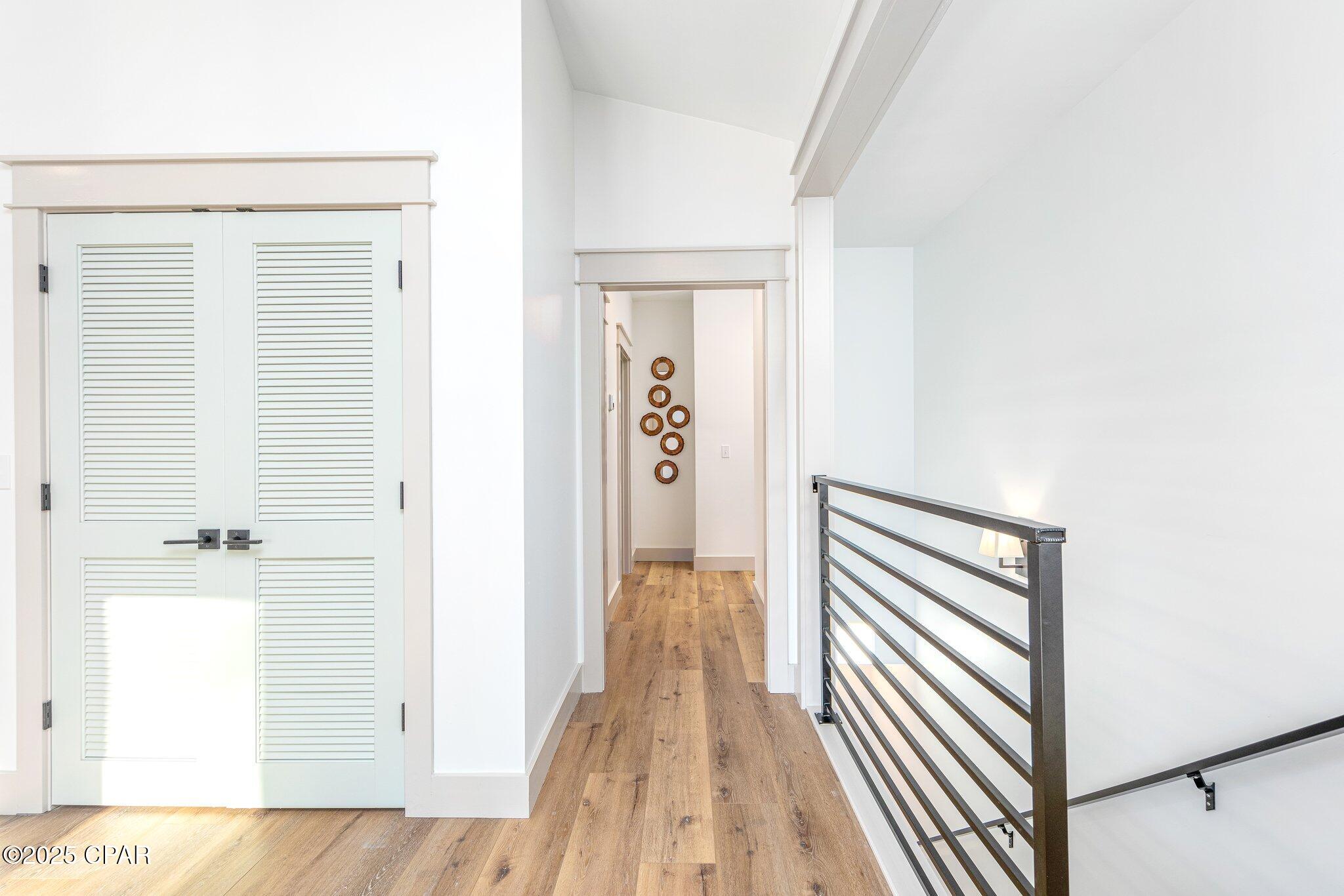 Image 29 For 214 Signal Lane