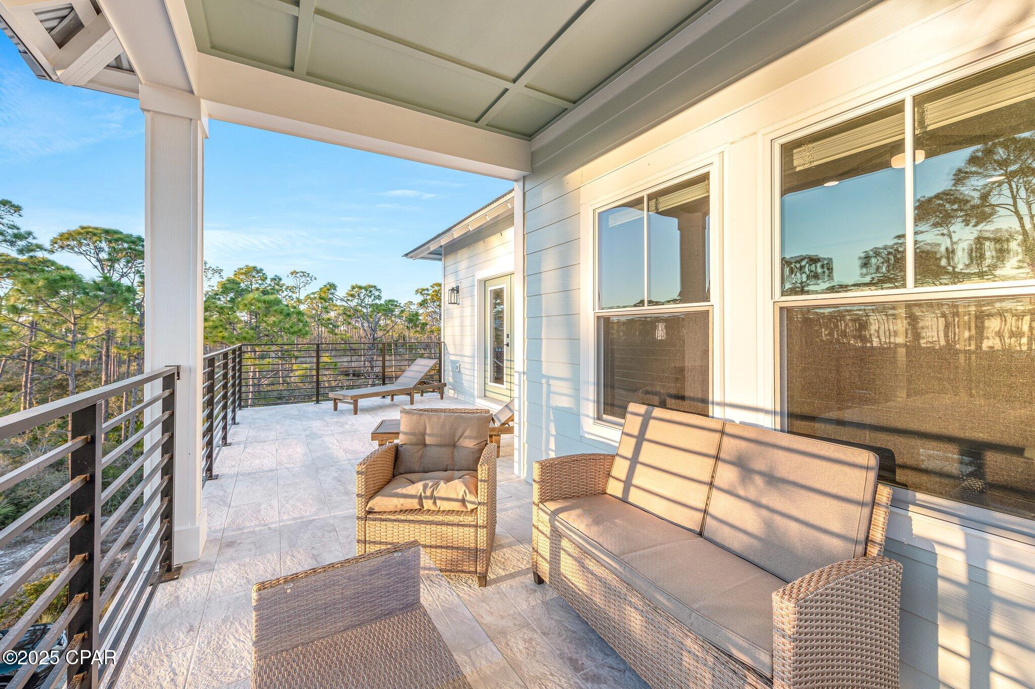 Image 32 For 214 Signal Lane