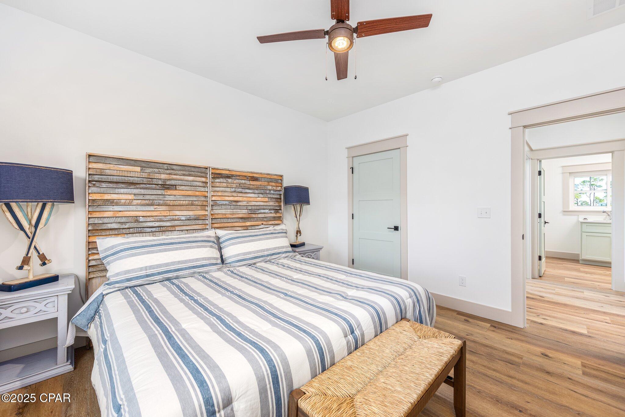 Image 39 For 214 Signal Lane