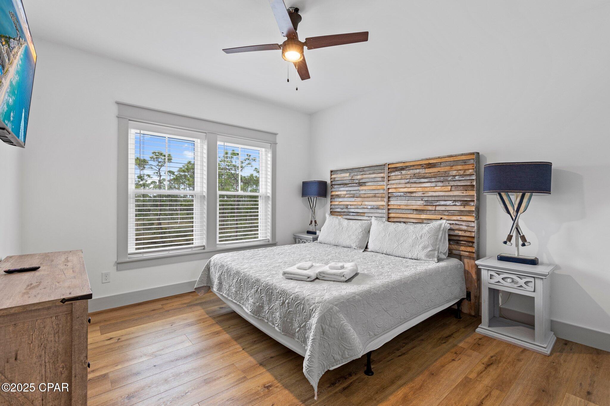 Image 40 For 214 Signal Lane