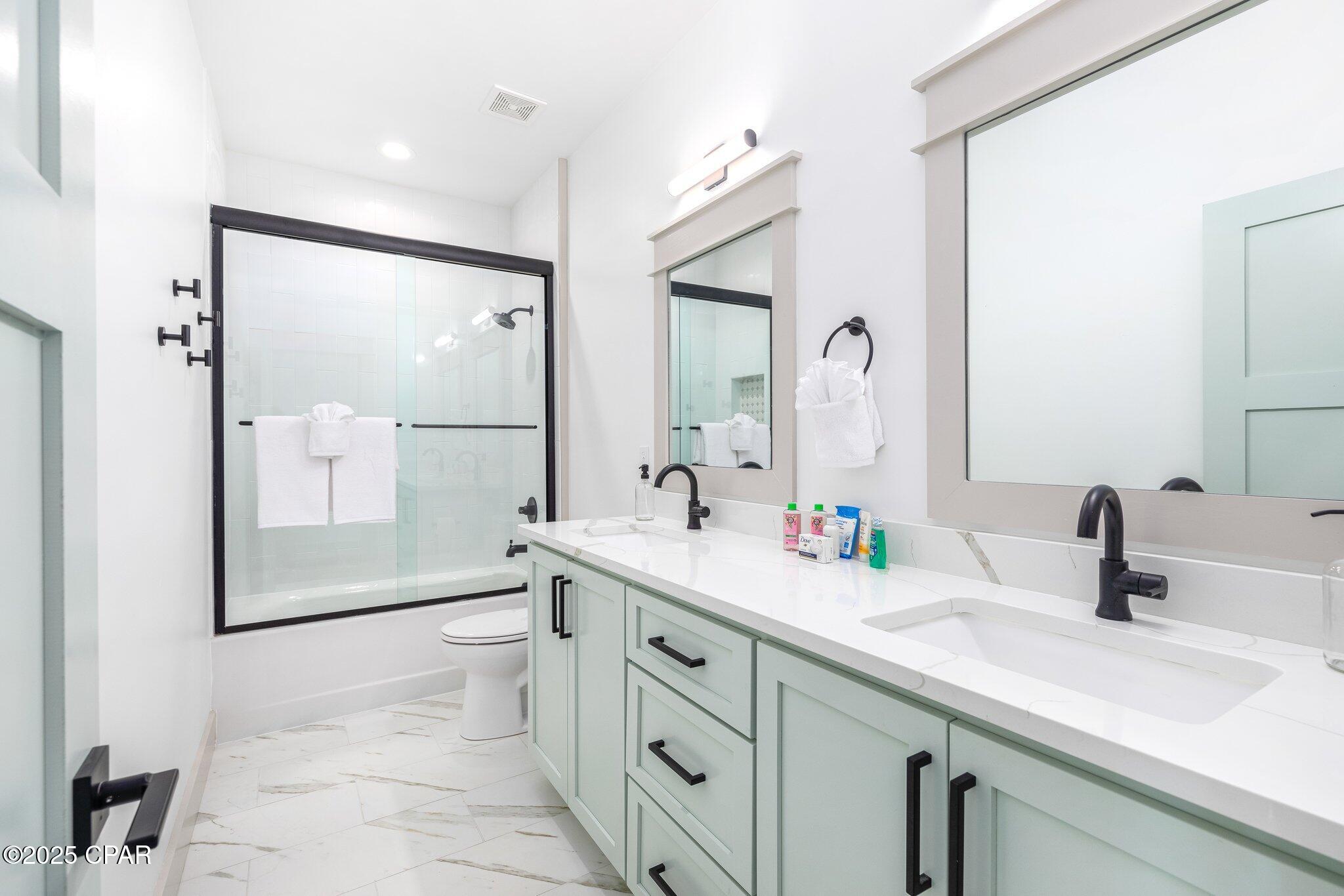 Image 41 For 214 Signal Lane