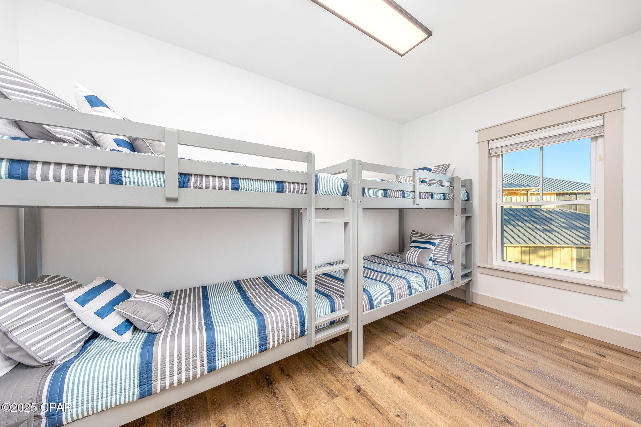 Image 43 For 214 Signal Lane