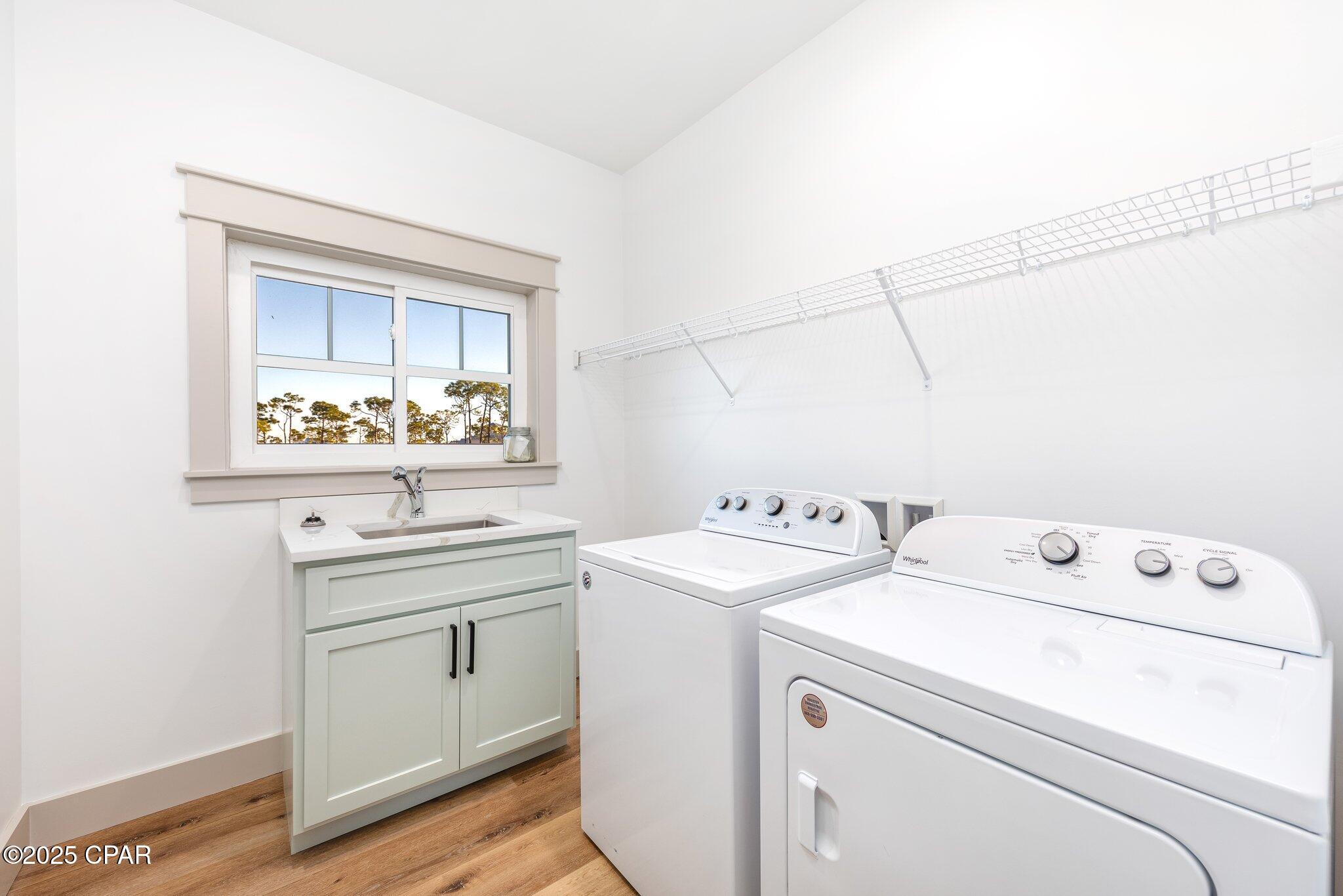 Image 44 For 214 Signal Lane