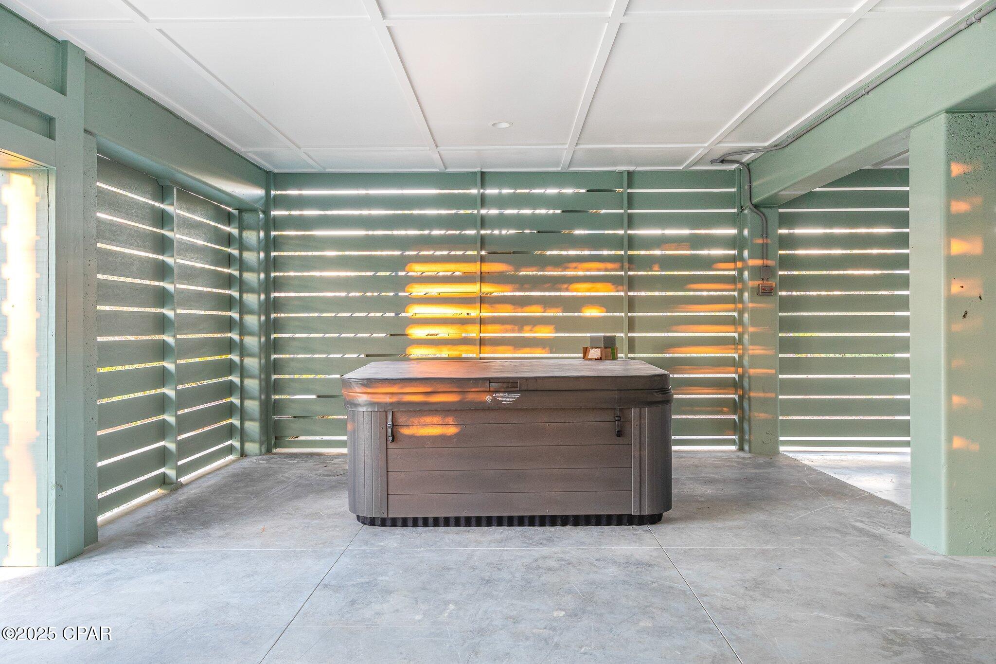 Image 45 For 214 Signal Lane