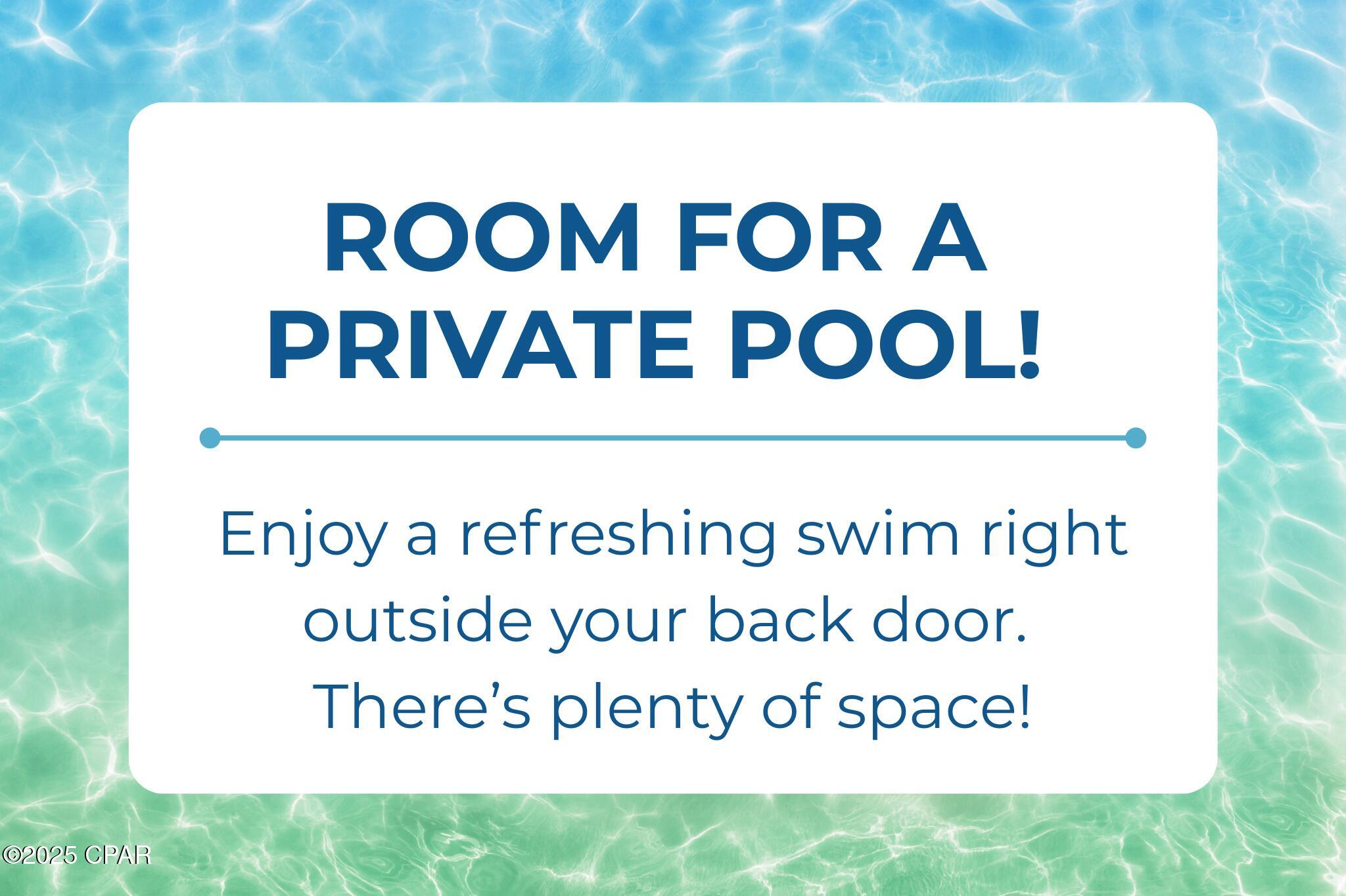 Image 48 For 214 Signal Lane