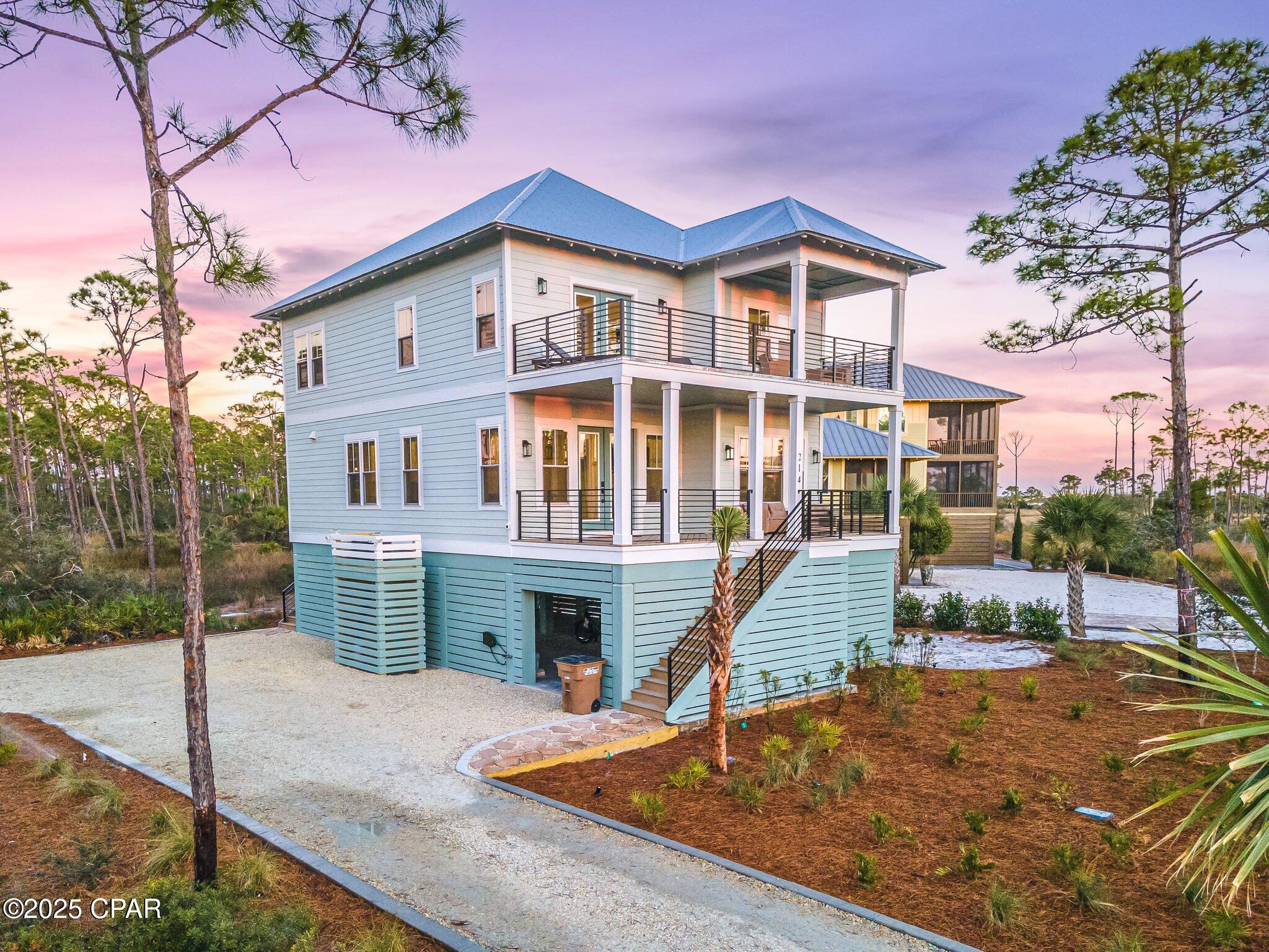 Image 49 For 214 Signal Lane