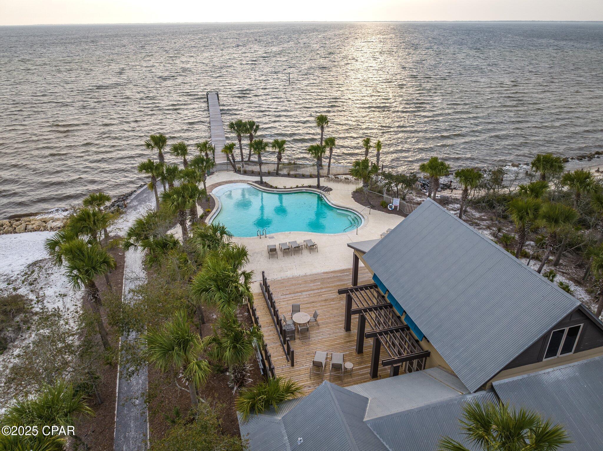 Image 55 For 214 Signal Lane