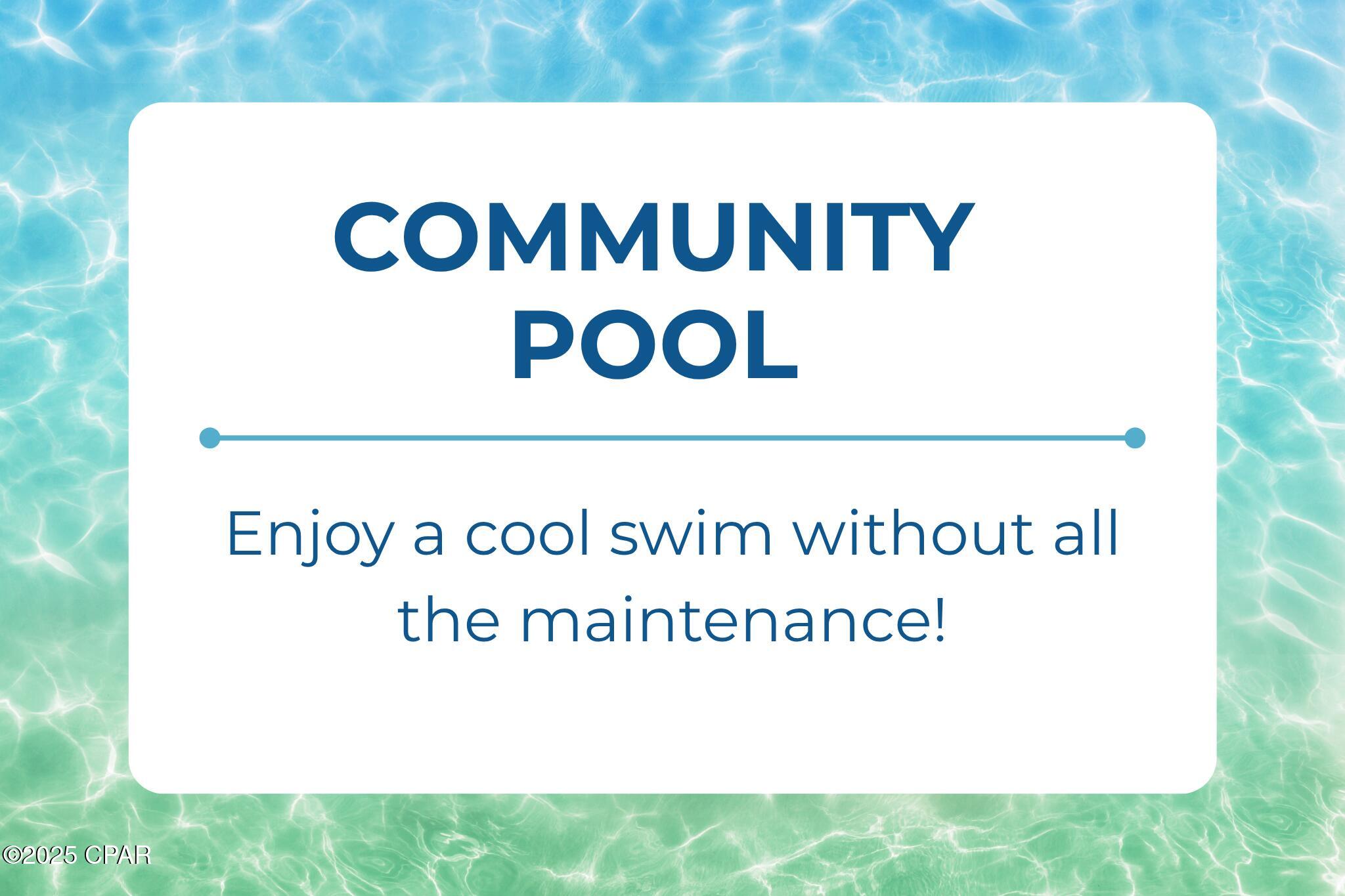 Image 7 For 214 Signal Lane