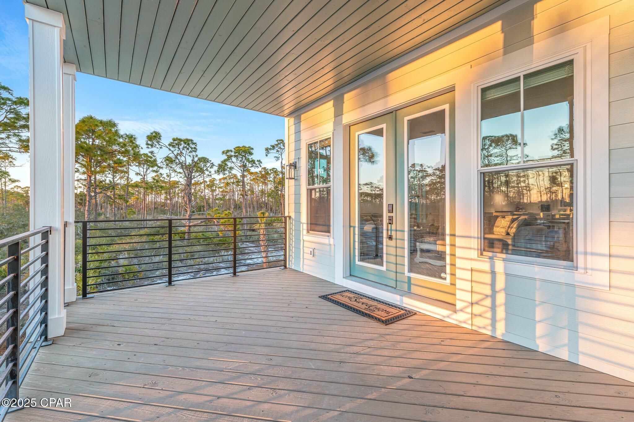 Image 9 For 214 Signal Lane