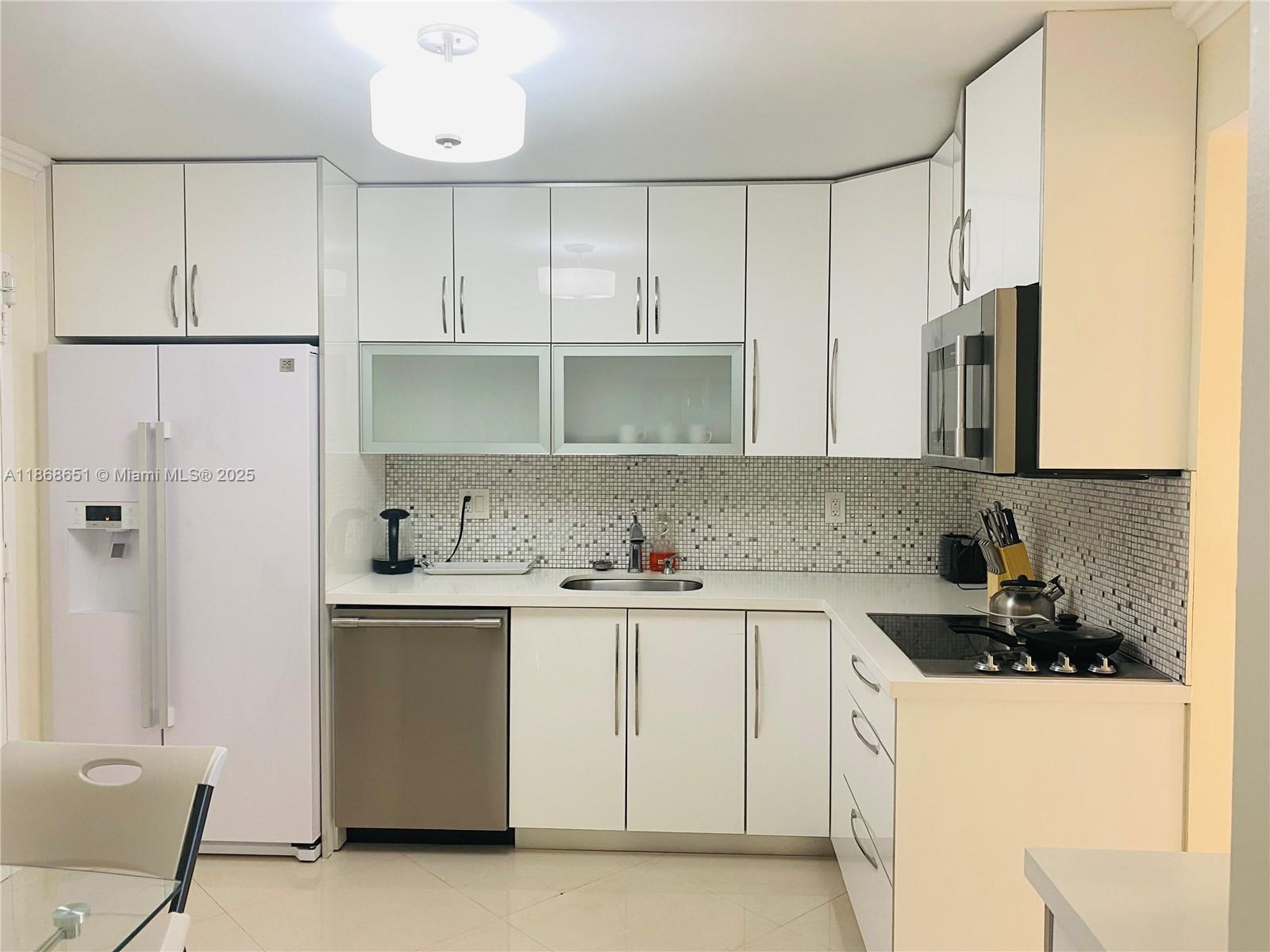 Property photo # 8