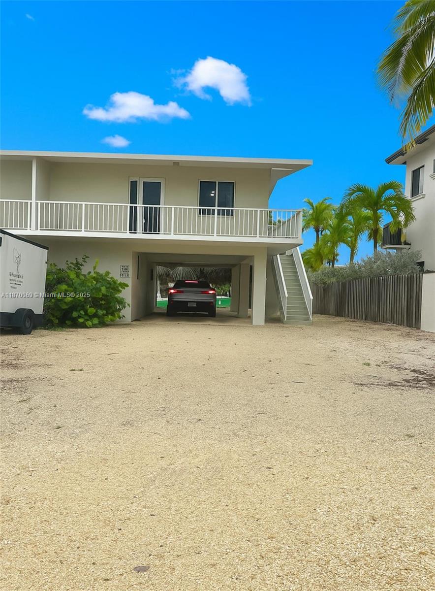 Property photo # 0