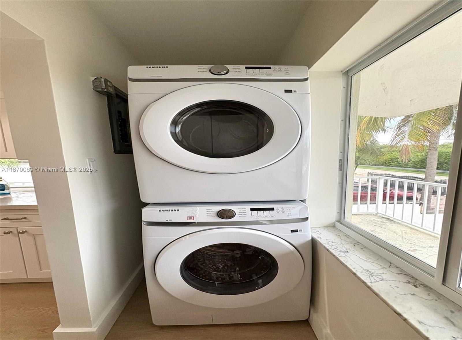 Property photo # 2