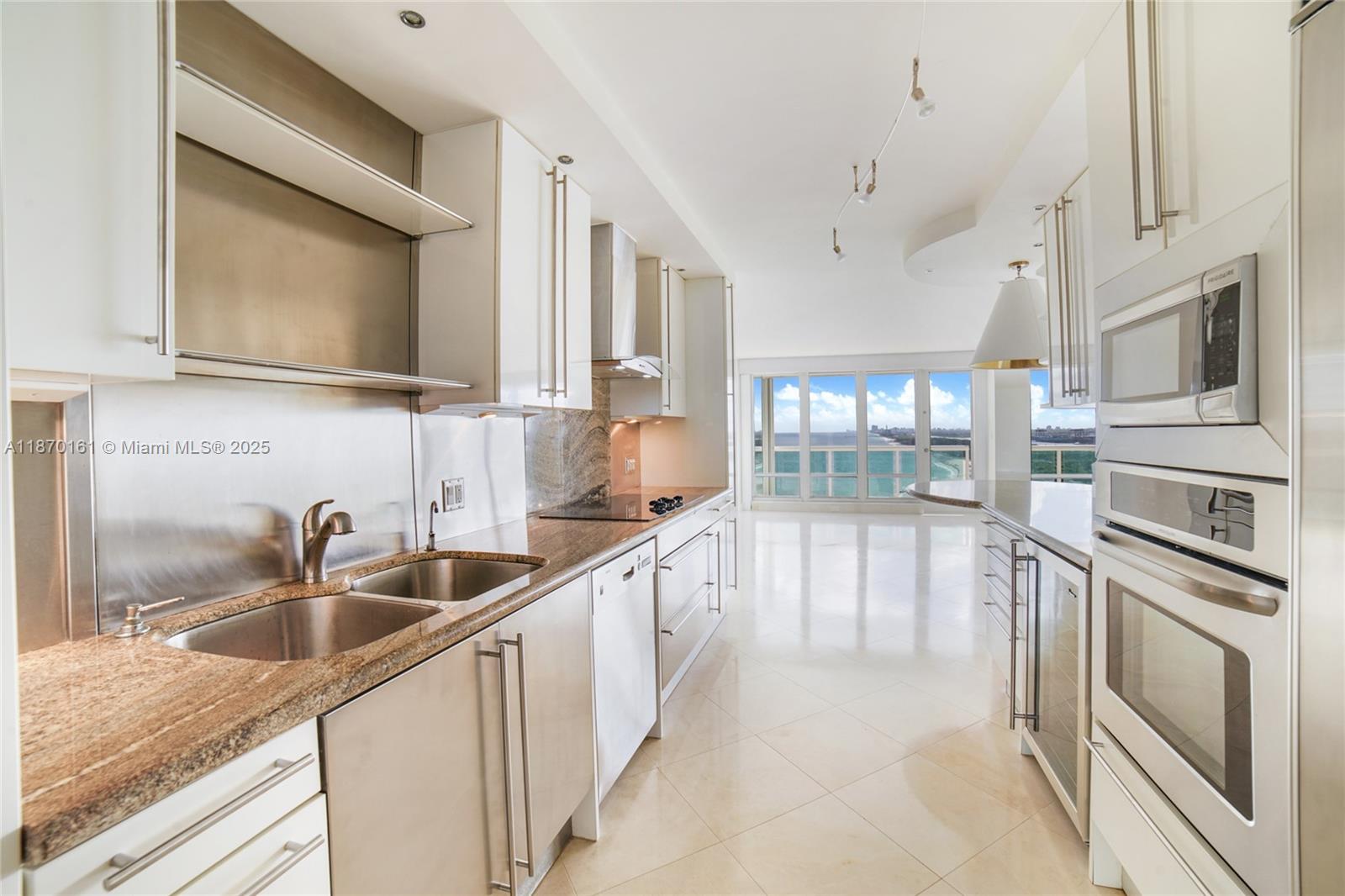 Property photo # 9