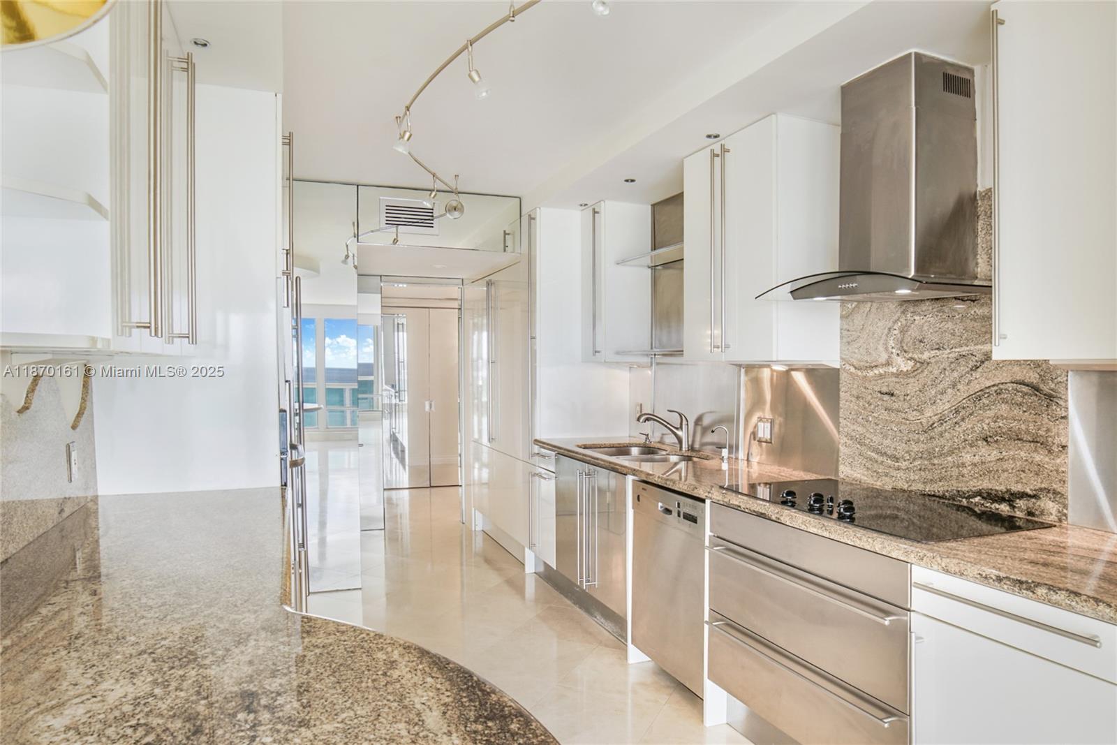 Property photo # 2