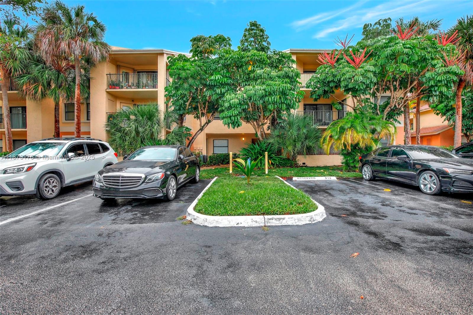 Property photo # 0