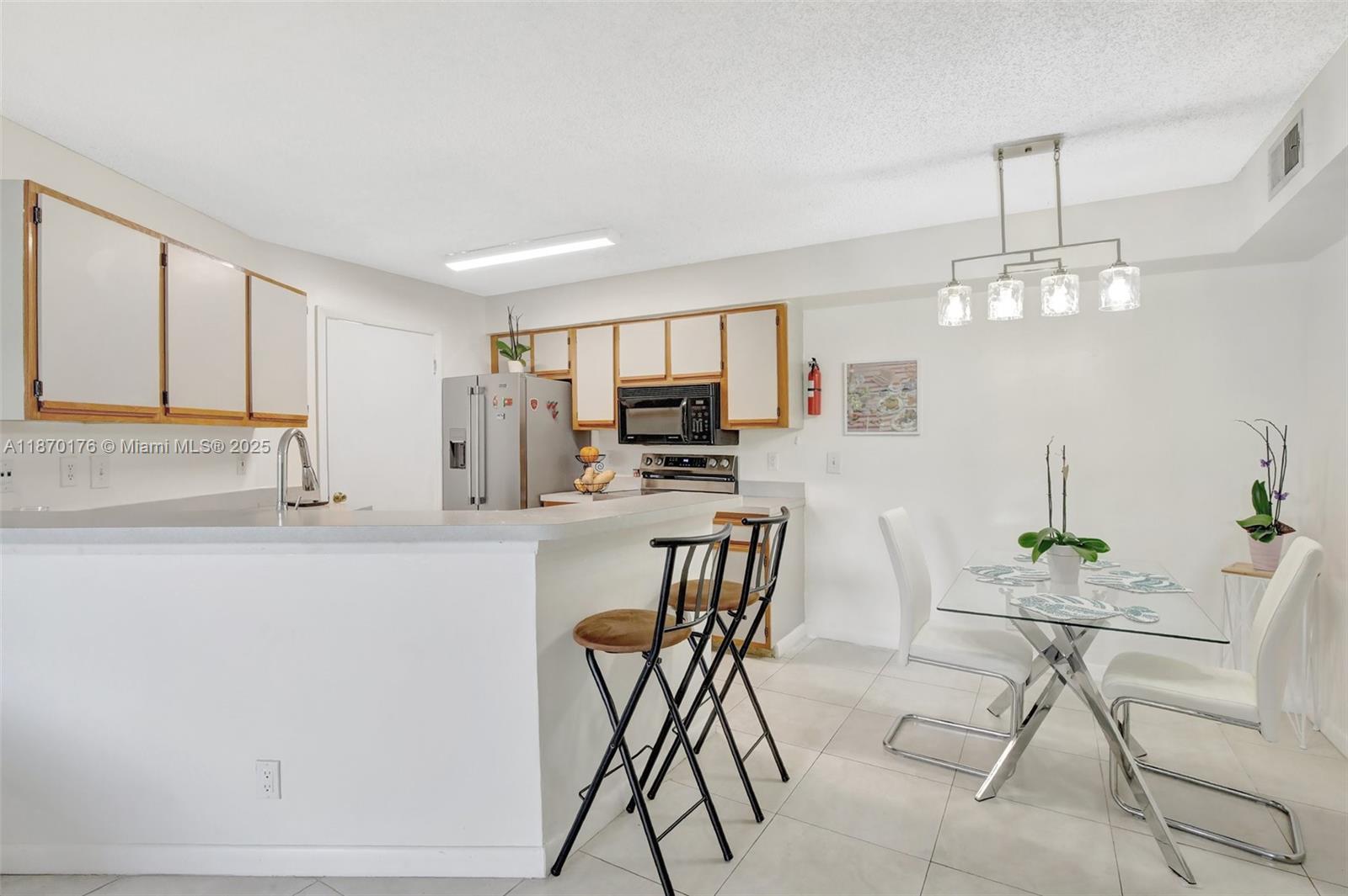 Property photo # 9