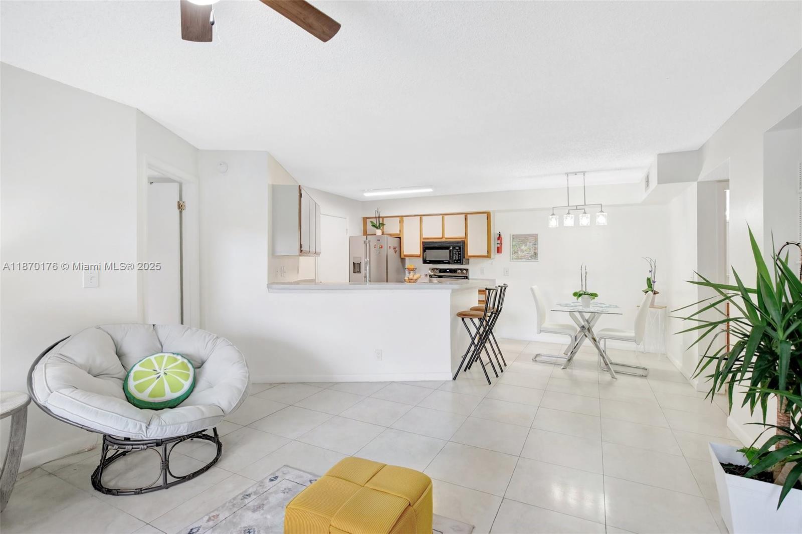 Property photo # 8