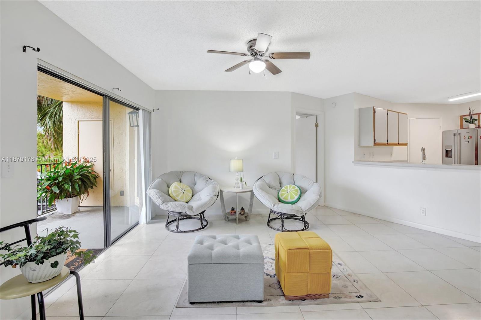 Property photo # 2