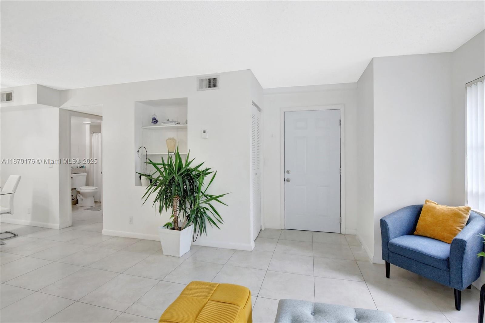 Property photo # 6