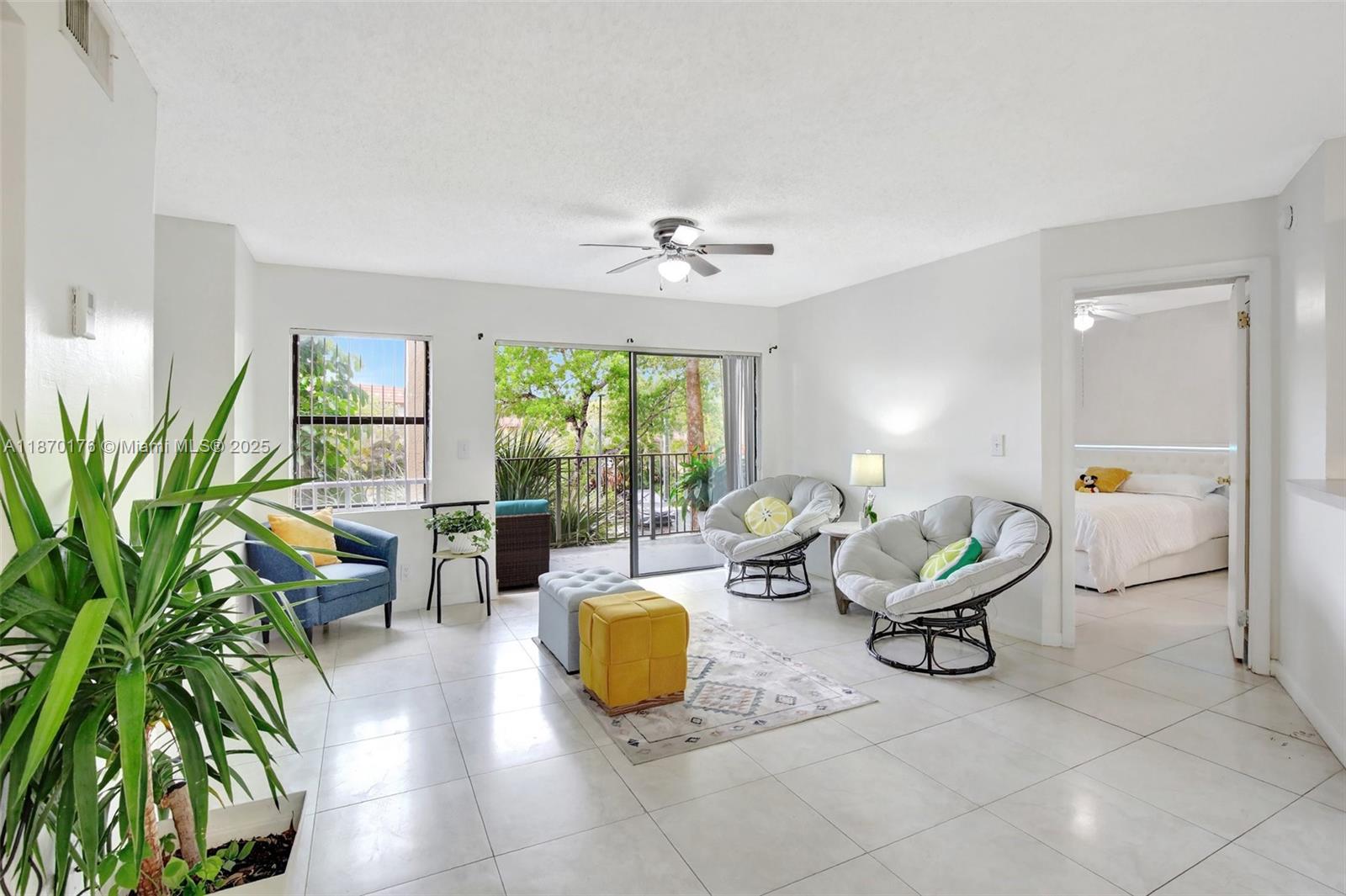 Property photo # 5