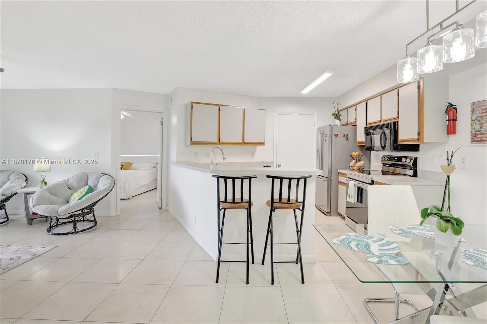 Property photo # 7