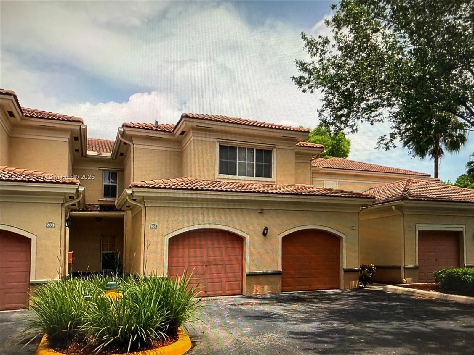 Property photo # 0