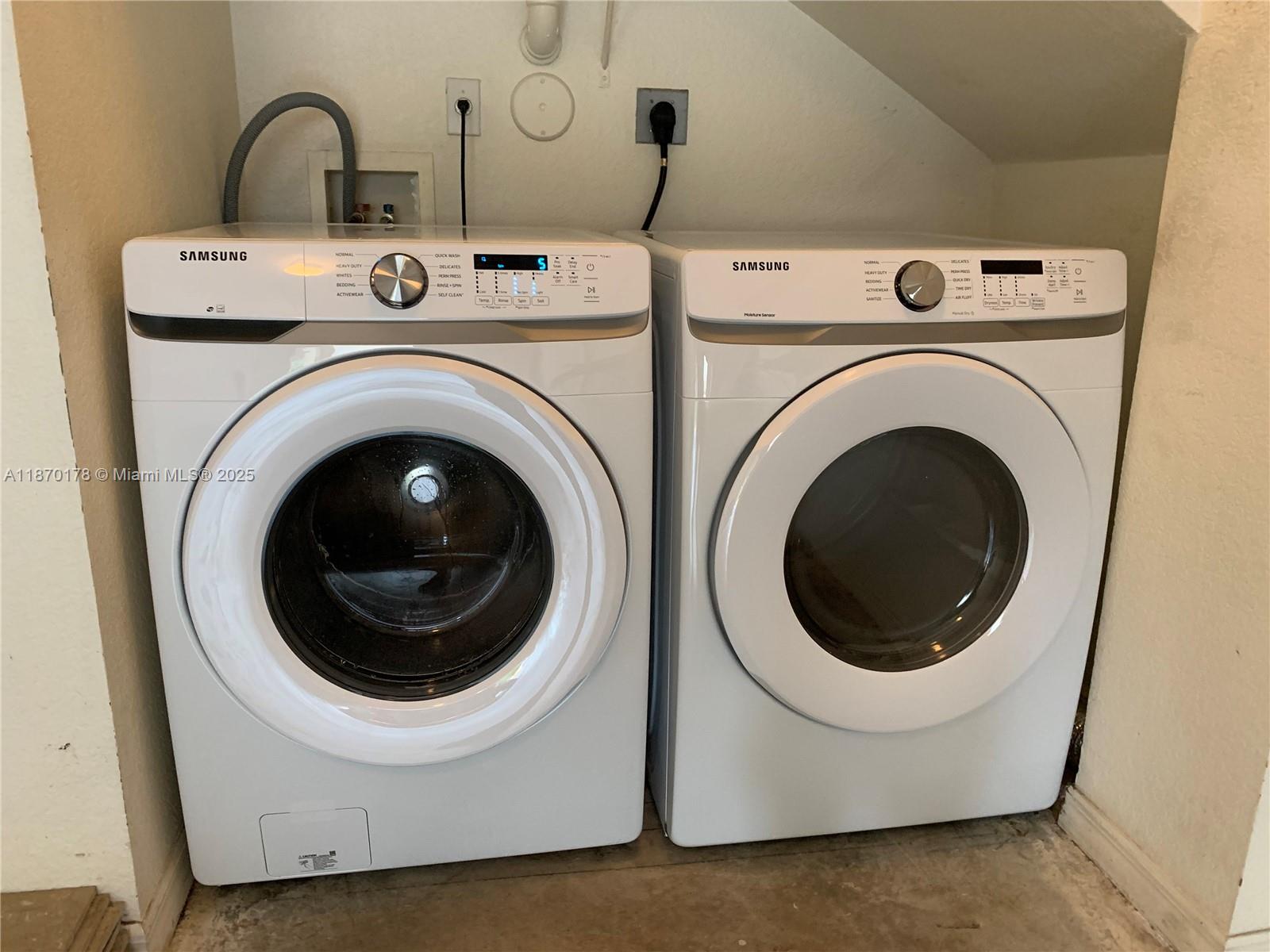 Property photo # 8