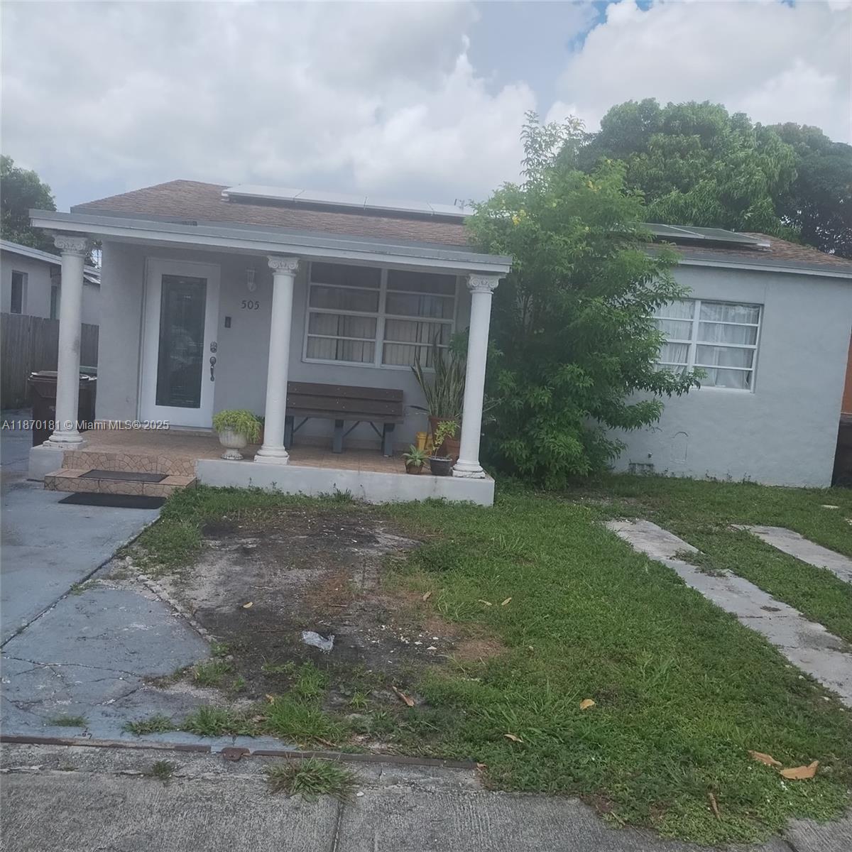 Property photo # 0