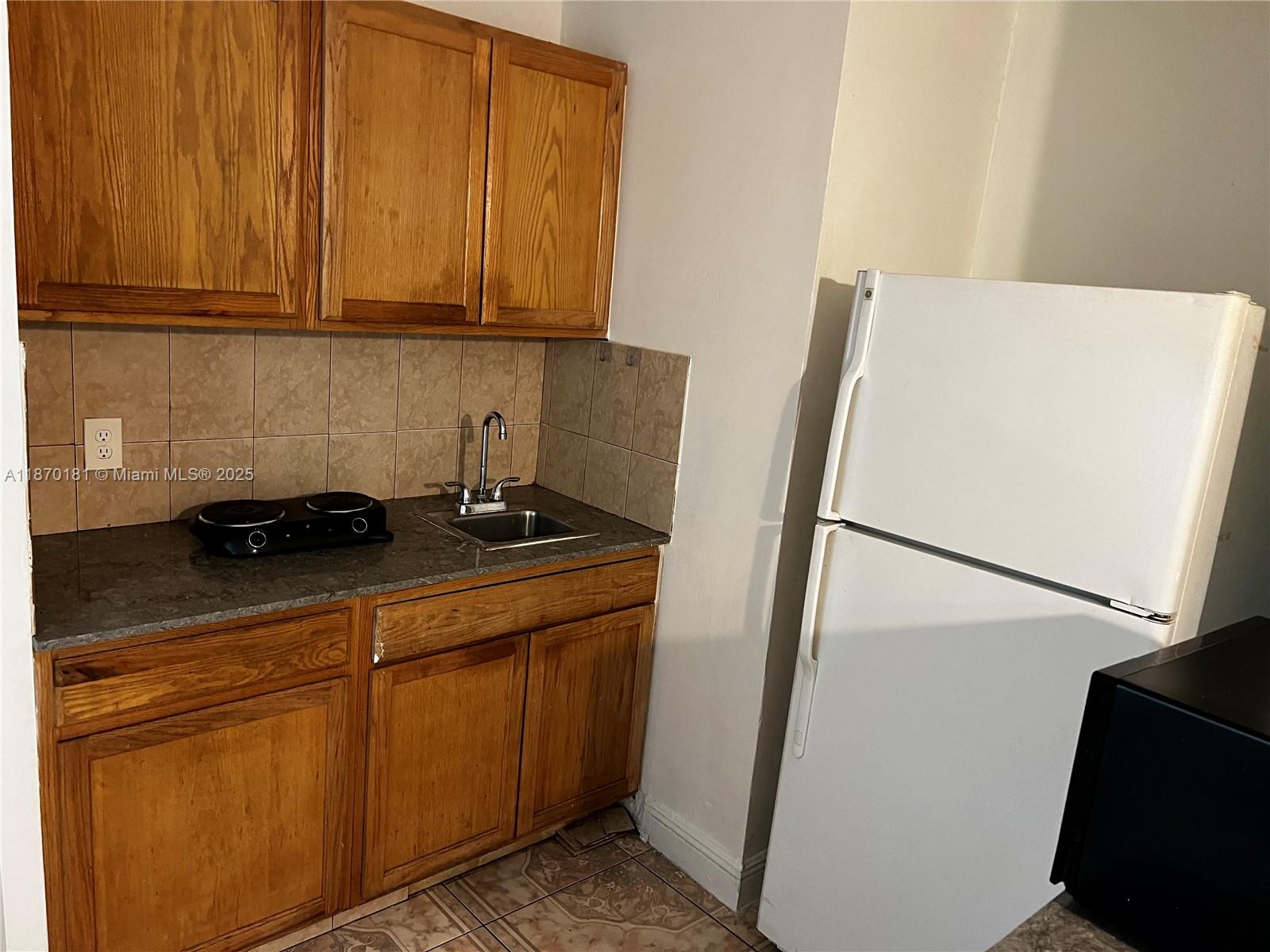 Property photo # 3