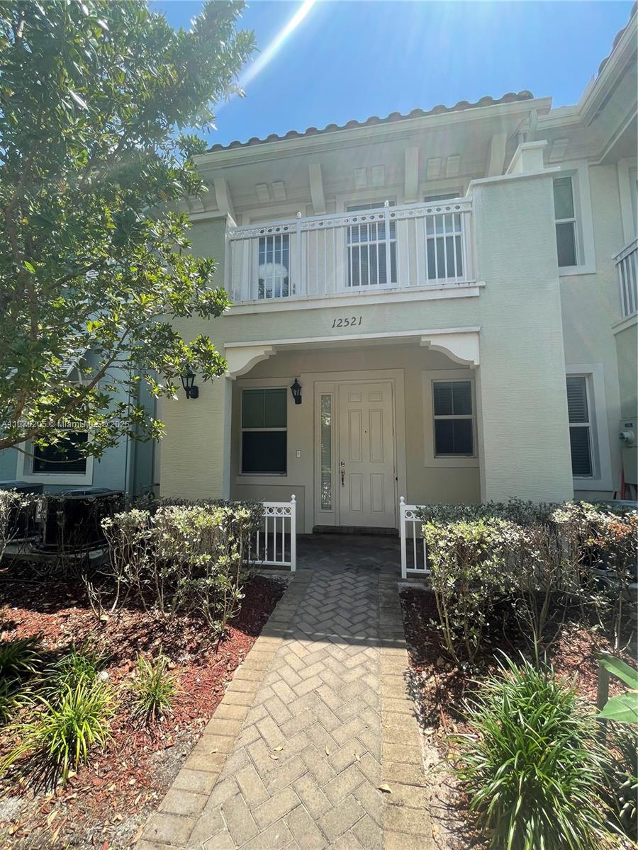 Property photo # 5