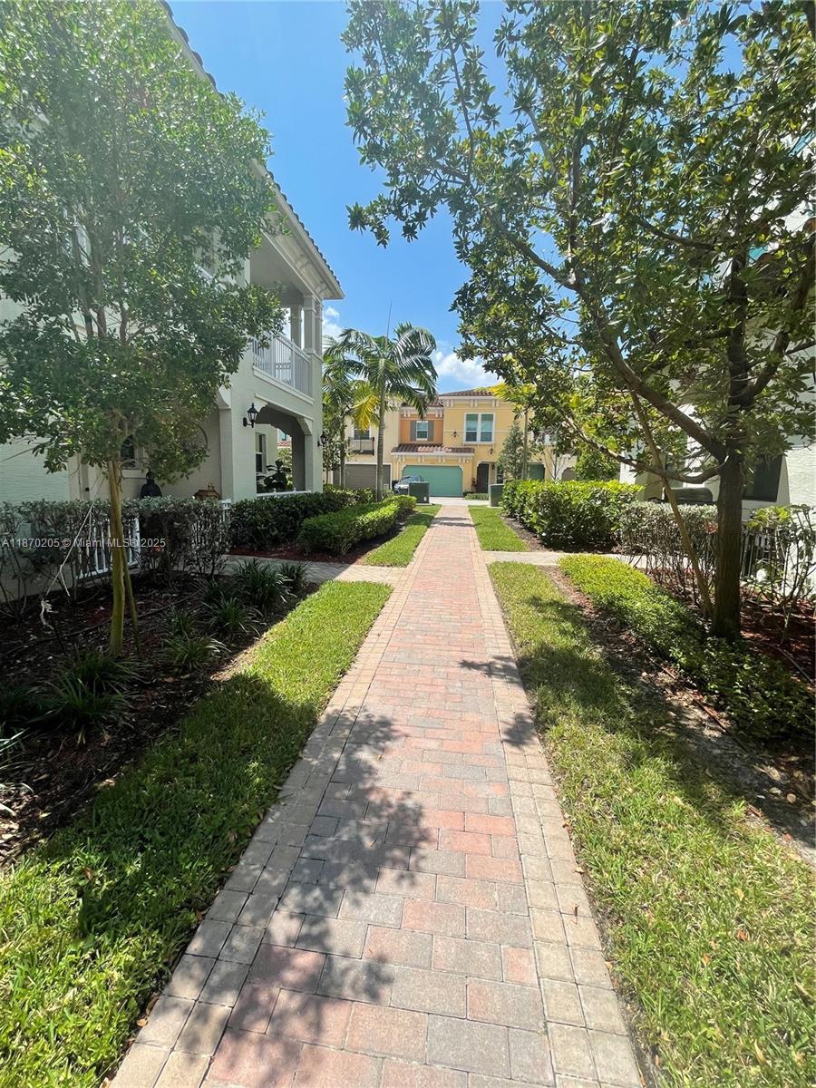 Property photo # 7