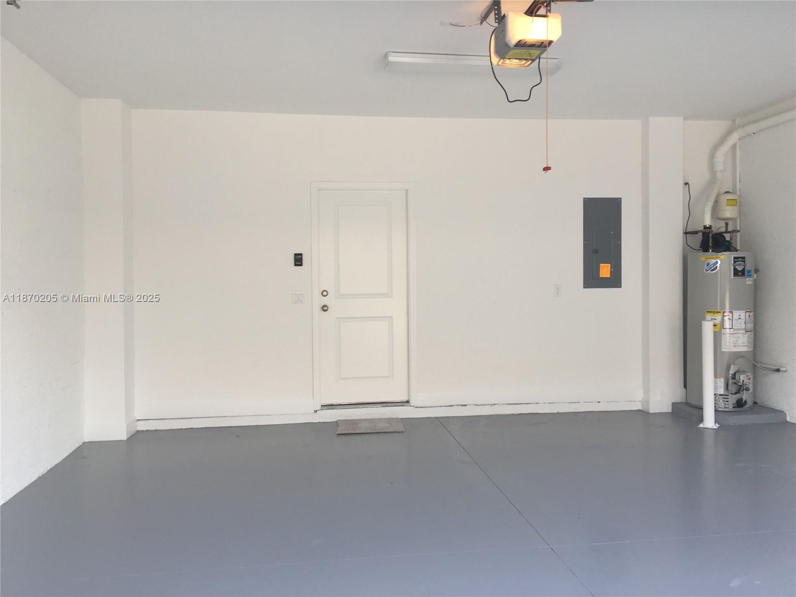Property photo # 2