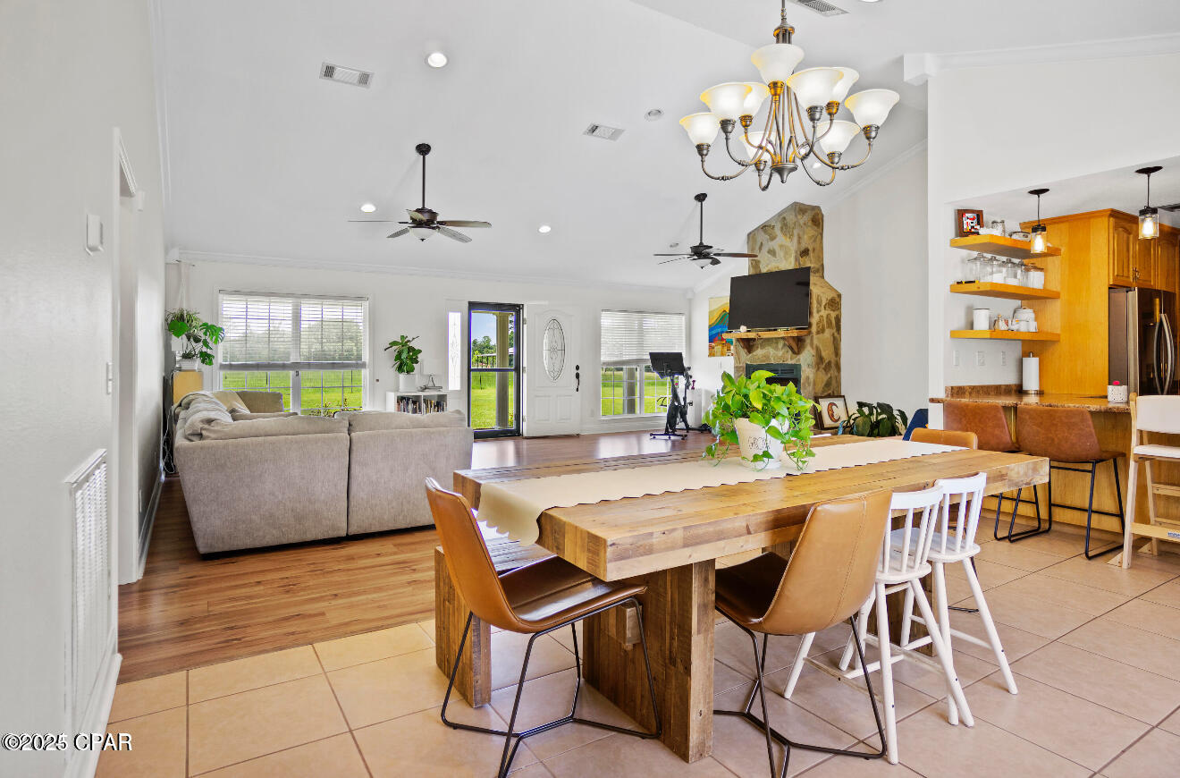 Image 18 For 3172 Sand Ridge Church Road