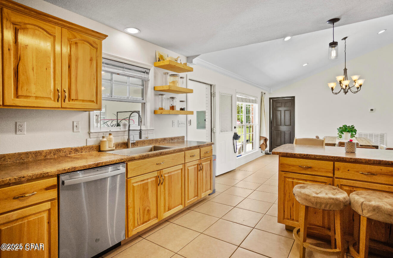 Image 21 For 3172 Sand Ridge Church Road