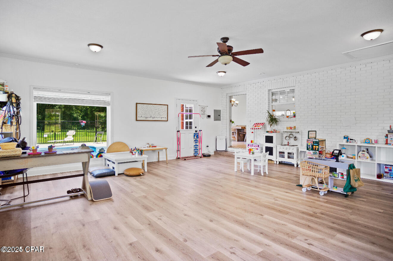 Image 24 For 3172 Sand Ridge Church Road