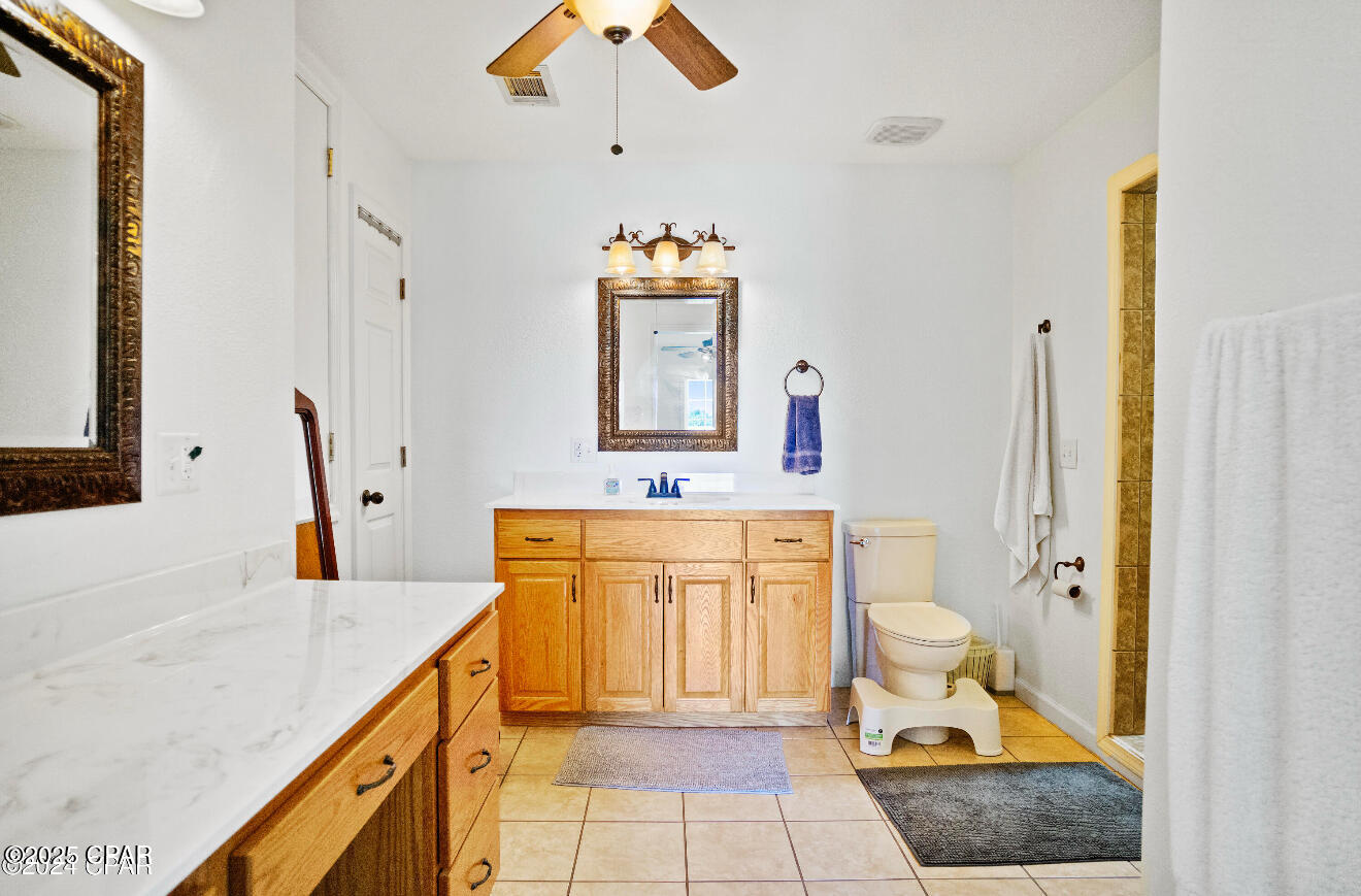 Image 27 For 3172 Sand Ridge Church Road