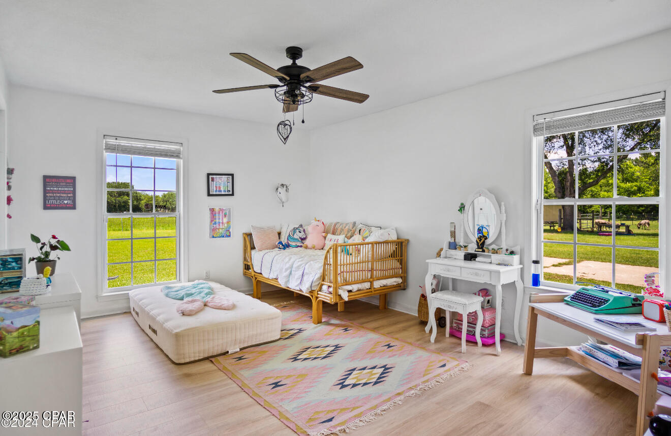 Image 28 For 3172 Sand Ridge Church Road