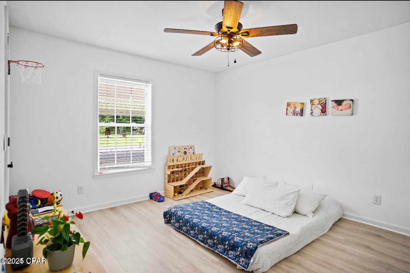 Image 29 For 3172 Sand Ridge Church Road