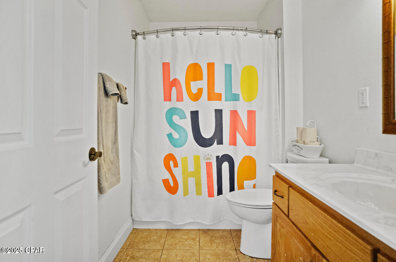 Image 30 For 3172 Sand Ridge Church Road