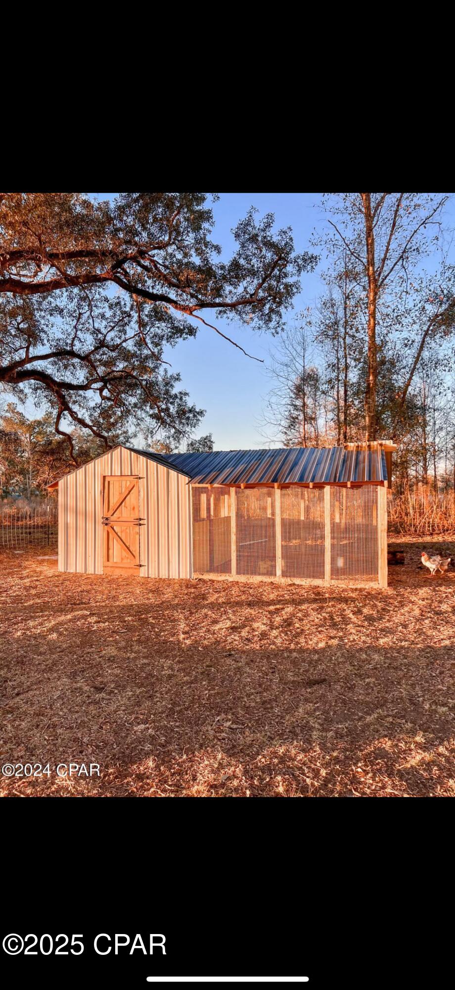 Image 32 For 3172 Sand Ridge Church Road