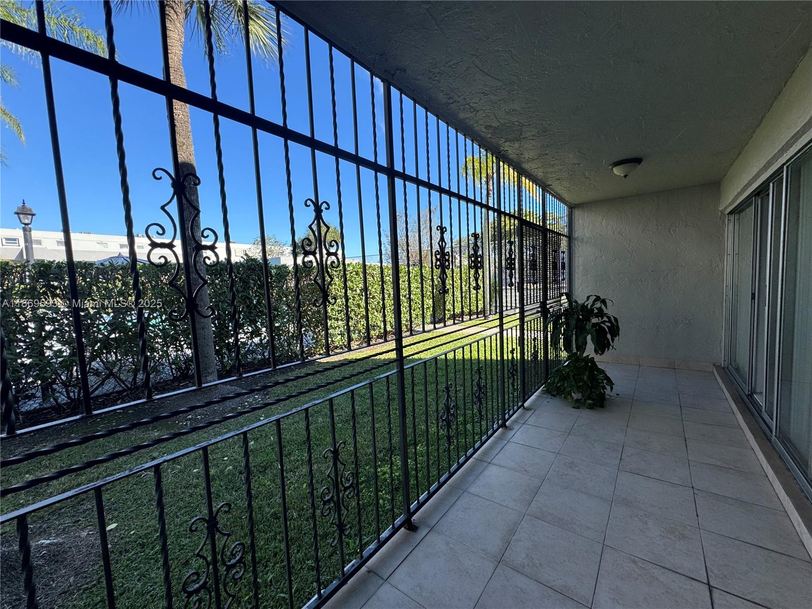 Property photo # 8