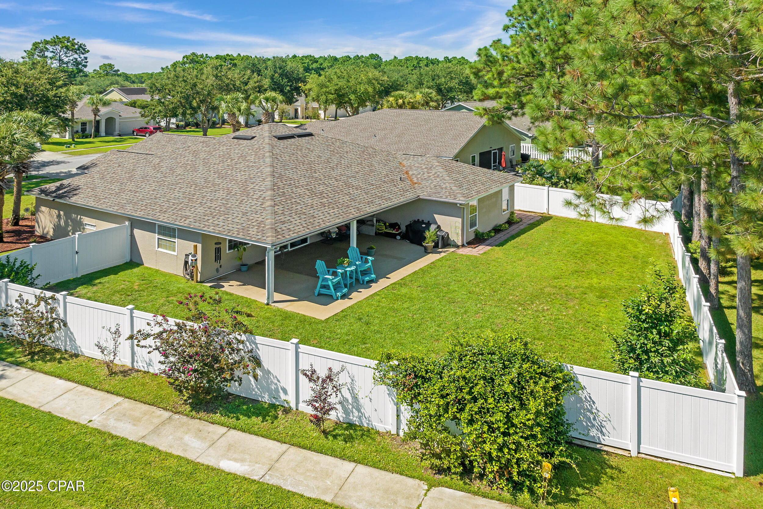 Image 41 For 100 Kensington Circle