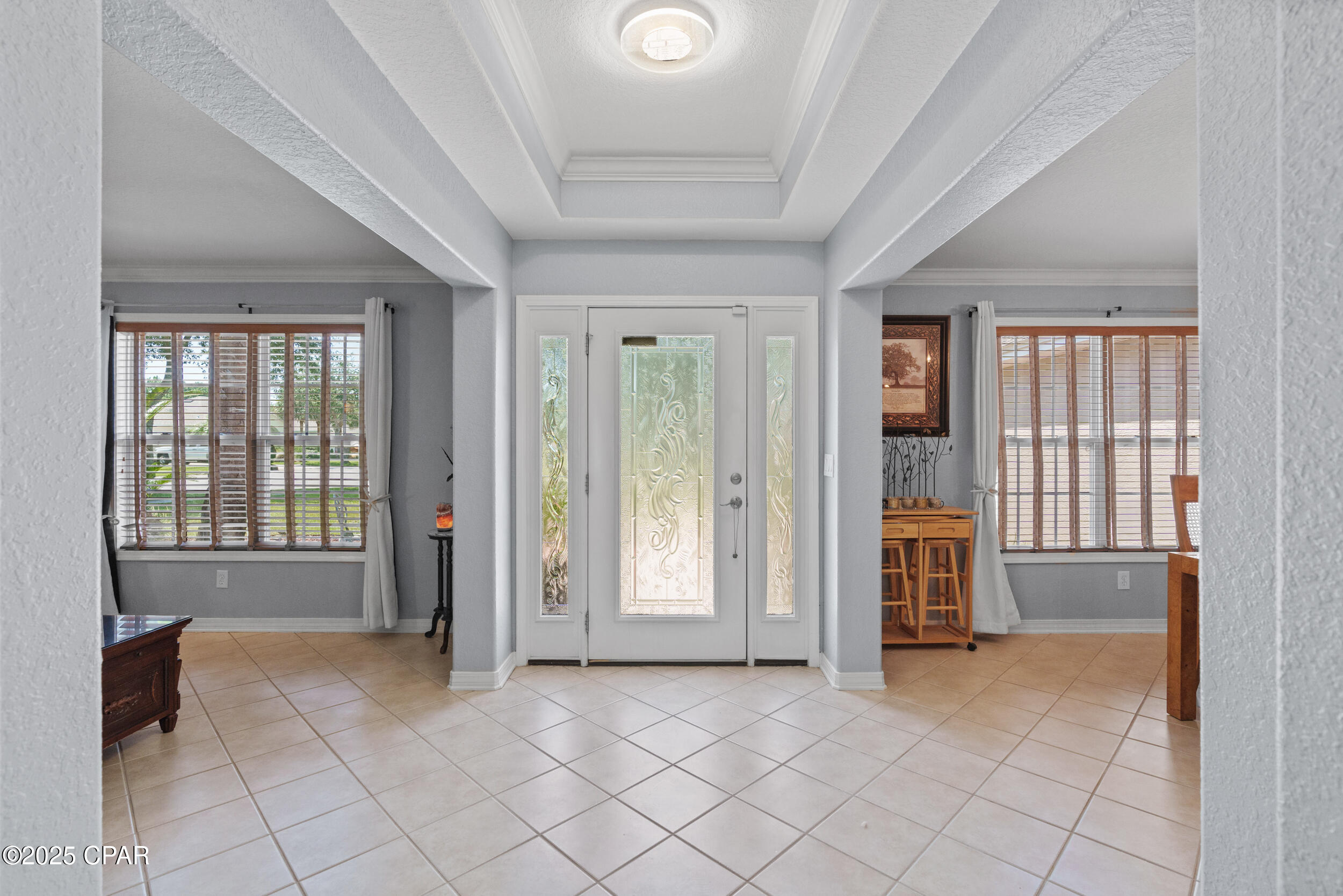 Image 5 For 100 Kensington Circle