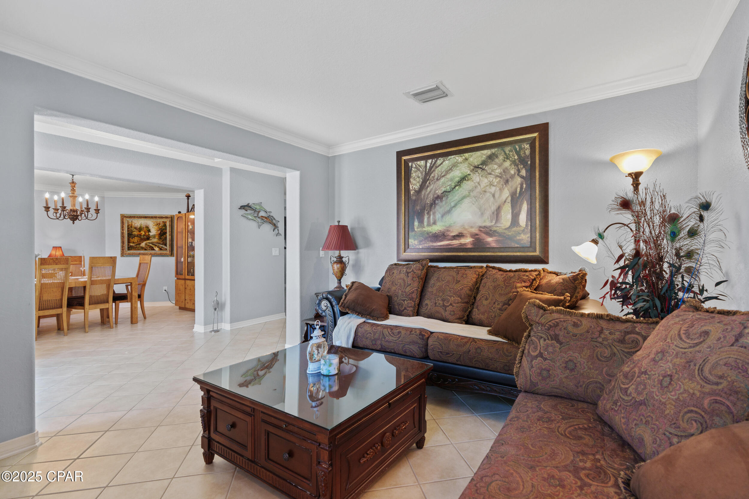Image 7 For 100 Kensington Circle