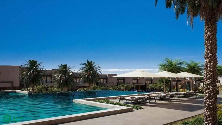 Punta Mirante Cerritos M3 Lote 23, El Tezal, Los Cabos, Baja California Sur